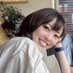 なお|外交の要 (@nao1106m) Twitter profile photo なお|外交の要 (@nao1106m) Twitter profile photo