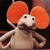 Rat Man (@shrimps666) Twitter profile photo