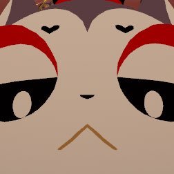 nomad_gennin's profile picture. ~ NSFW content ~ Minors DNI ~ ~ 20+ yr old ~ Male ~