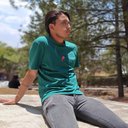 Edwin Raya - @edwinrayr - Twitter