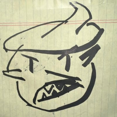 seafoamstrat90's profile picture. 