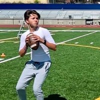 Greyson Smith (@greysonsmith_10) 's Twitter Profile