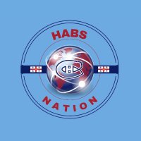 HABS NATION (@coachfrenchy10x) 's Twitter Profile Photo HABS NATION (@coachfrenchy10x) 's Twitter Profile Photo