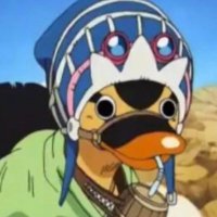 c4sualsam (@c4sualsam) 's Twitter Profile