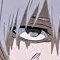 meme__dude's profile picture. USING TECHNOLOGY LEARNING TECHNOLOGY