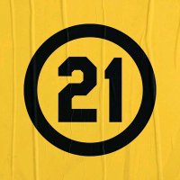 Adam R. Myers ☘️ (@adromy21) 's Twitter Profile