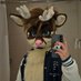 🌺Rufus Durr🌸 (@slutdeerad) Twitter profile photo 🌺Rufus Durr🌸 (@slutdeerad) Twitter profile photo