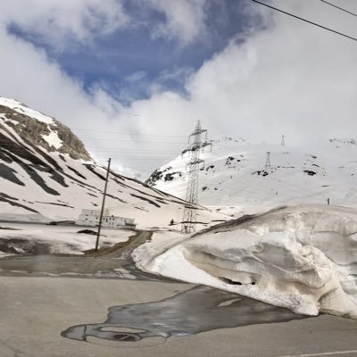 edricofeffendi's profile picture. 