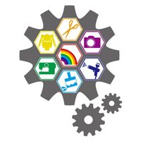 カラプレ工房本店＠04月は工房利用「事前予約制」に戻します (@cp_kobo_h) 's Twitter Profile Photo