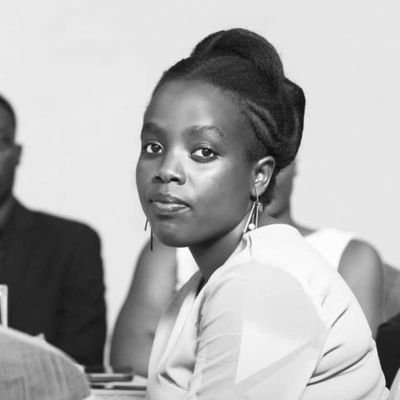 Managing Editor, The Atom magazine. President ACES 2024. Mellenium fellow 2023. Member at USPC and UIPE. chemical engineer.