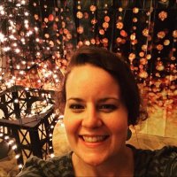Kathren Hill (@mshillap) 's Twitter Profile Photo