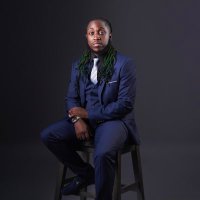 Joseph Bell (@mrbellteach) 's Twitter Profile