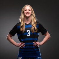 Reese Holscher (@holscher_reese) 's Twitter Profile