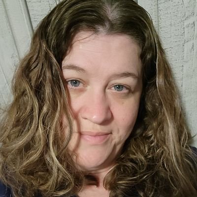 I am a Christian, wife, mother, priest, teacher, writer, book-lover, theologian, and scholar. More often than not you'll find me lost between the pages...