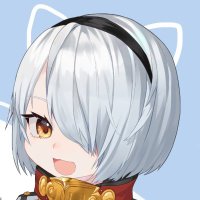 Raika_Elemental (@raika_elemental) 's Twitter Profile Photo Raika_Elemental (@raika_elemental) 's Twitter Profile Photo