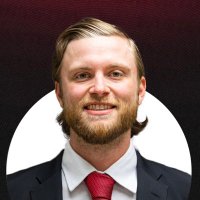 Nic Roger (@nicroger3) 's Twitter Profile