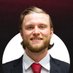 Nic Roger (@nicroger3) Twitter profile photo