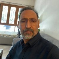 Randhir Singh ਰਣਧੀਰ ਸਿੰਘ (@rdssaggu) 's Twitter Profile
