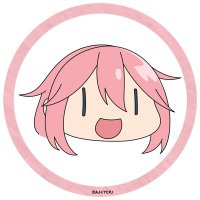 ユウイチ「Mix vox乗り」 (@yuichi53511) Twitter profile photo