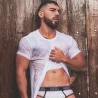 Mark brown (@markbrowncb) 's Twitter Profile
