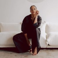 Loredana Ituah (@themindofmutiny) 's Twitter Profile
