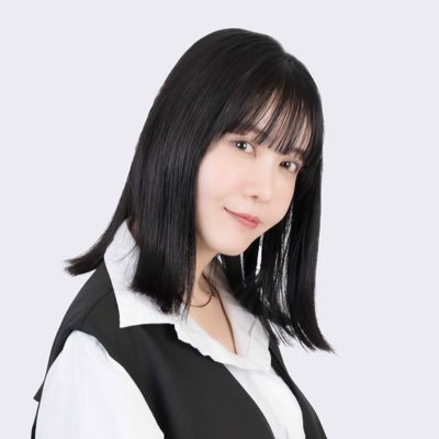 cheluさんのプロフィール画像