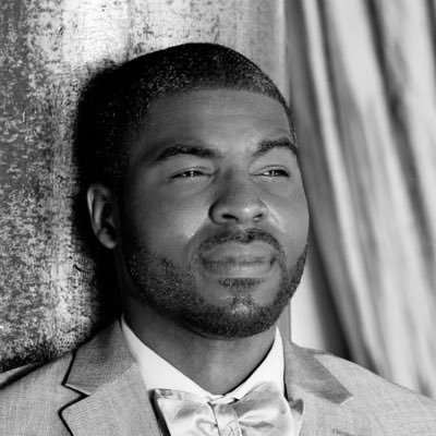 peaceghod's profile picture. papi gordo 🤨