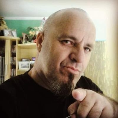 ferreira_d75534's profile picture. 