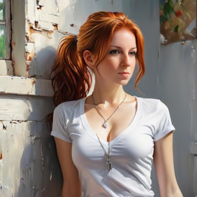 HildaCeleste01's profile picture. Futura abogada, amo la libertad. #AntiÑangaras