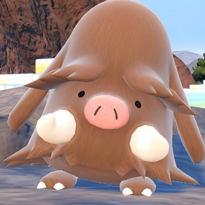少数派なかよくしてくださ！