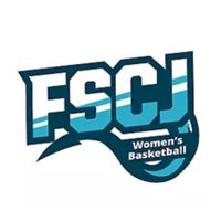 FSCJ Women’s Basketball (@fscjwbb) 's Twitter Profile