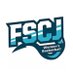 FSCJ Women’s Basketball (@fscjwbb) Twitter profile photo FSCJ Women’s Basketball (@fscjwbb) Twitter profile photo
