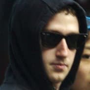 Dongstein's profile picture. Jenkum in Bio