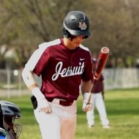 Chris Rupp (@c_rupp2) 's Twitter Profile