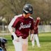 Chris Rupp (@c_rupp2) Twitter profile photo Chris Rupp (@c_rupp2) Twitter profile photo