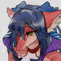 マルコ (@kadomarco) 's Twitter Profile Photo