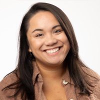 Madelynn Sobes (@madelynnsobes) 's Twitter Profile Photo Madelynn Sobes (@madelynnsobes) 's Twitter Profile Photo