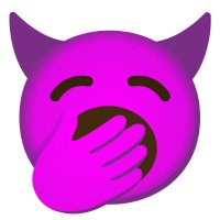Rahman ππ³π/ Halu Dev (@halu_dev) 's Twitter Profile