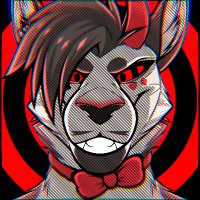 โ ๏ธโฃ๏ธ Master Roulette โฅ๏ธโฆ๏ธ (@00_roulette) 's Twitter Profile Photo โ ๏ธโฃ๏ธ Master Roulette โฅ๏ธโฆ๏ธ (@00_roulette) 's Twitter Profile Photo