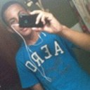 Drew Molina - @iMxDrew - Twitter