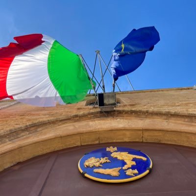 Gino20203's profile picture. 