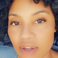 Sippi.Thique (@algerita1) Twitter profile photo