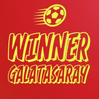 Winner Galatasaray(@Winner_GSaray_) 's Twitter Profileg