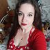 Michele (@smileymichele86) Twitter profile photo Michele (@smileymichele86) Twitter profile photo