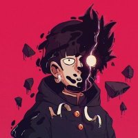 Web3Explorers 🔎 (@web3e69388) 's Twitter Profile