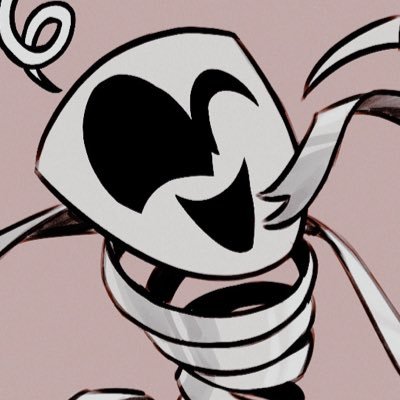 MASKINGTEARS's profile picture. 