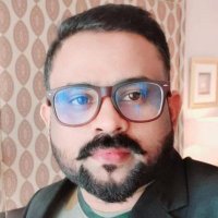 SYED HABEBU ANSARI (@syedhabebu) 's Twitter Profile