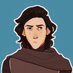❤️ 🚀$BUBBLE Coin Daniel84 (@daniel8424997) Twitter profile photo ❤️ 🚀$BUBBLE Coin Daniel84 (@daniel8424997) Twitter profile photo