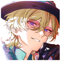 𝓐𝒗𝒆𝒏𝒕𝒖𝒓𝒊𝒏𝒆 ⟢ (@oppcrtunist) 's Twitter Profile Photo