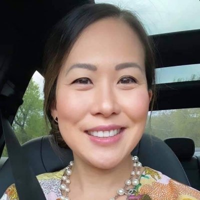 I am honest and reliable woman
Single mother of 1 daughter
A medical surgeon Doctor Fun to chat with